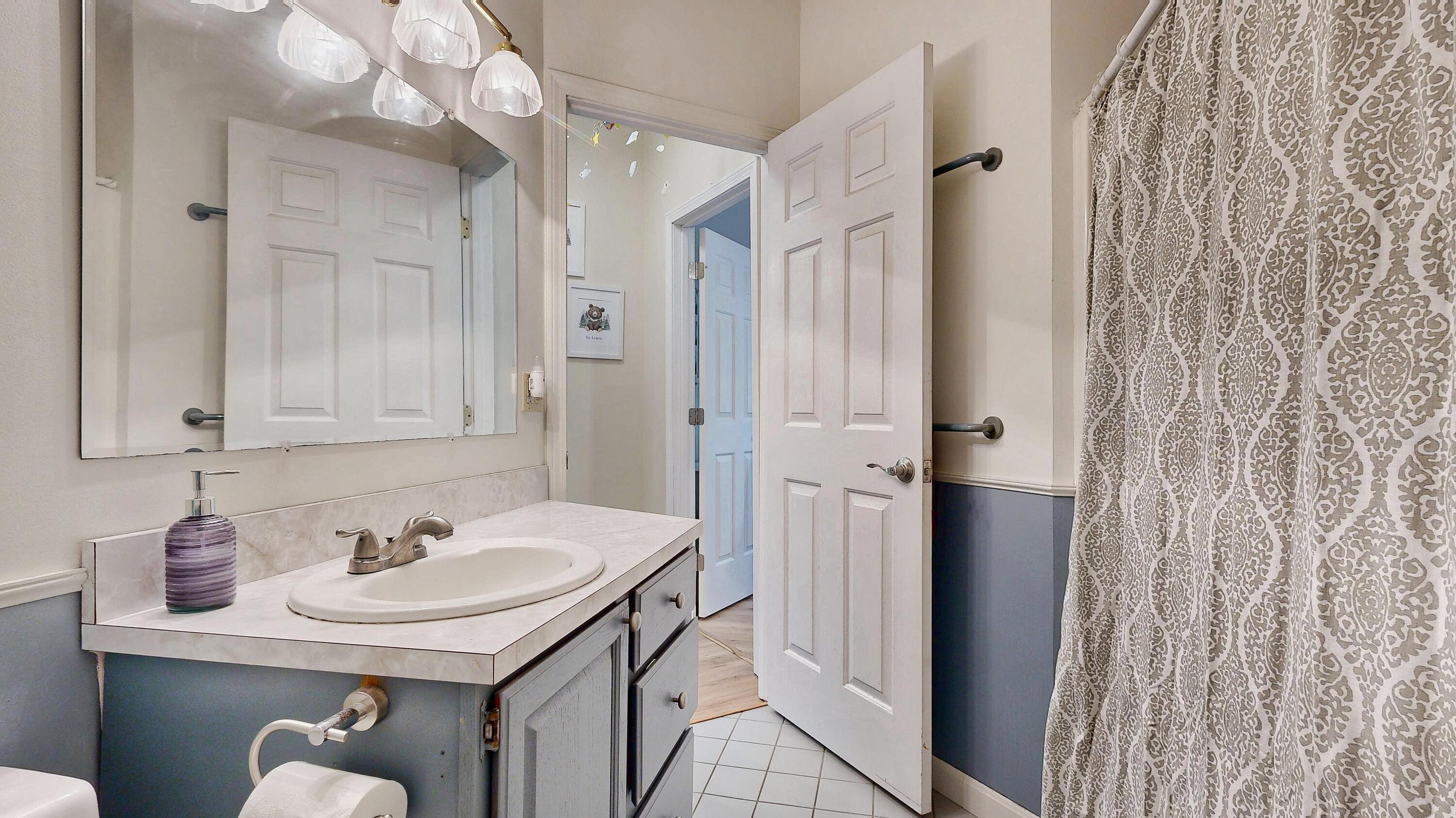 21 Hallczuk Road Biddeford, ME 04005 - Photo 52 of 90 21-Hallczuk-Rd-Biddeford-07172025_164222