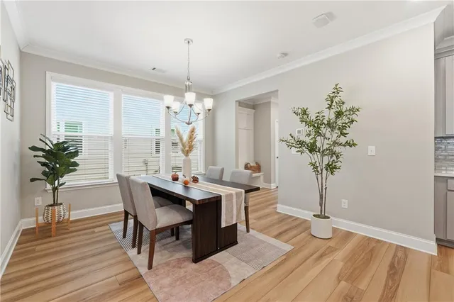 $685,000 | 4183 Valtek Court, Suwanee, GA 30024