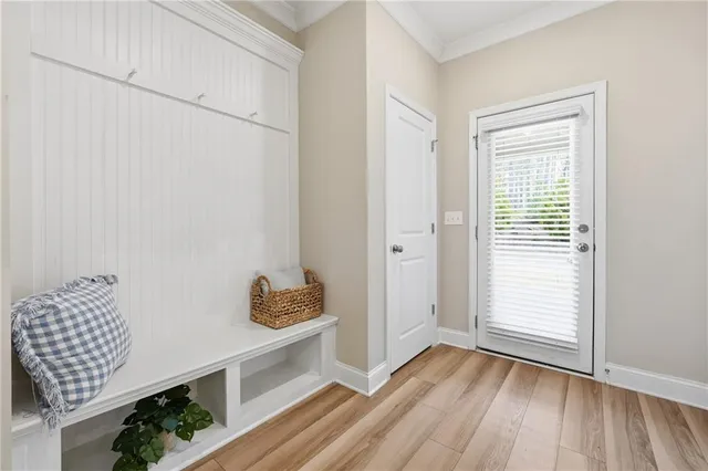 $685,000 | 4183 Valtek Court, Suwanee, GA 30024