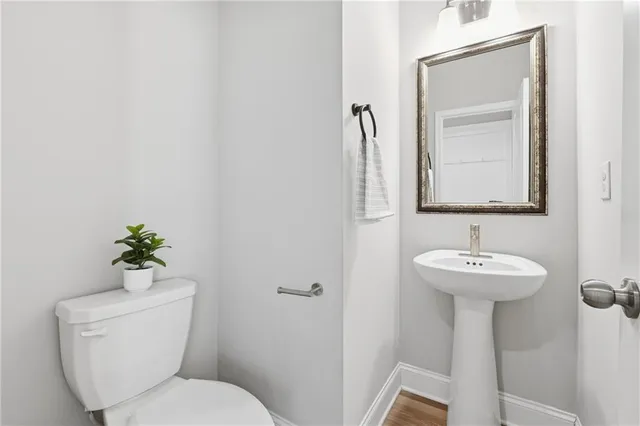 $685,000 | 4183 Valtek Court, Suwanee, GA 30024