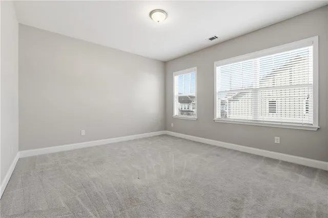 $685,000 | 4183 Valtek Court, Suwanee, GA 30024