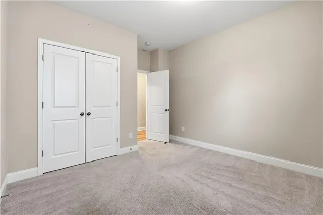 $685,000 | 4183 Valtek Court, Suwanee, GA 30024