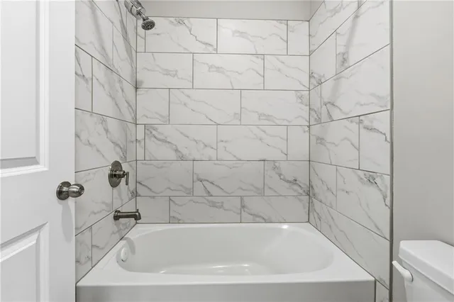 $685,000 | 4183 Valtek Court, Suwanee, GA 30024