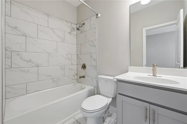 $685,000 | 4183 Valtek Court, Suwanee, GA 30024