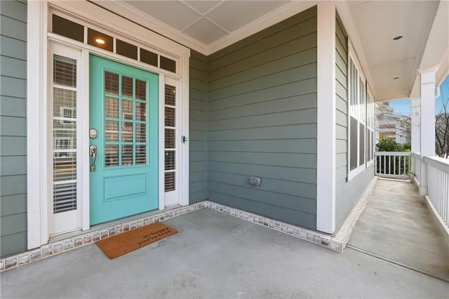 $685,000 | 4183 Valtek Court, Suwanee, GA 30024