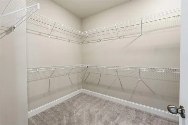 $685,000 | 4183 Valtek Court, Suwanee, GA 30024