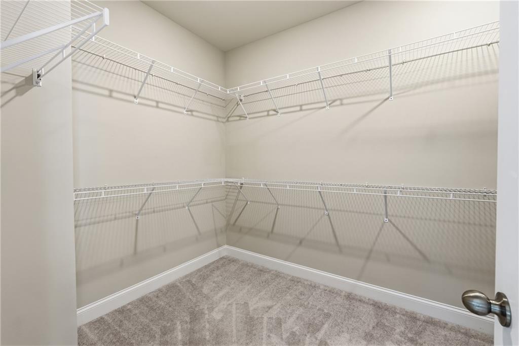 4183 Valtek Court Suwanee, GA 30024 - Photo 36 of 46 a bathroom with a shower