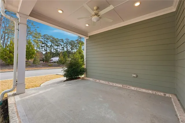 $685,000 | 4183 Valtek Court, Suwanee, GA 30024