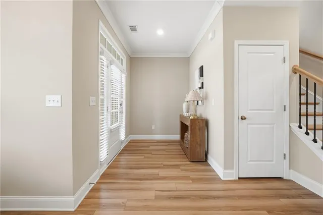 $685,000 | 4183 Valtek Court, Suwanee, GA 30024