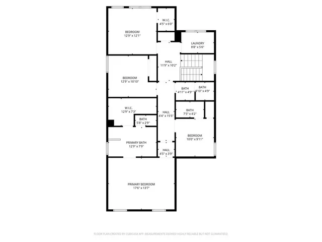 $685,000 | 4183 Valtek Court, Suwanee, GA 30024