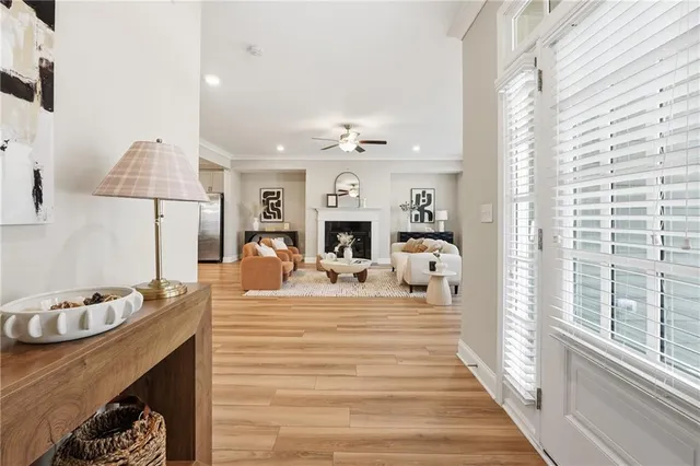 $685,000 | 4183 Valtek Court, Suwanee, GA 30024