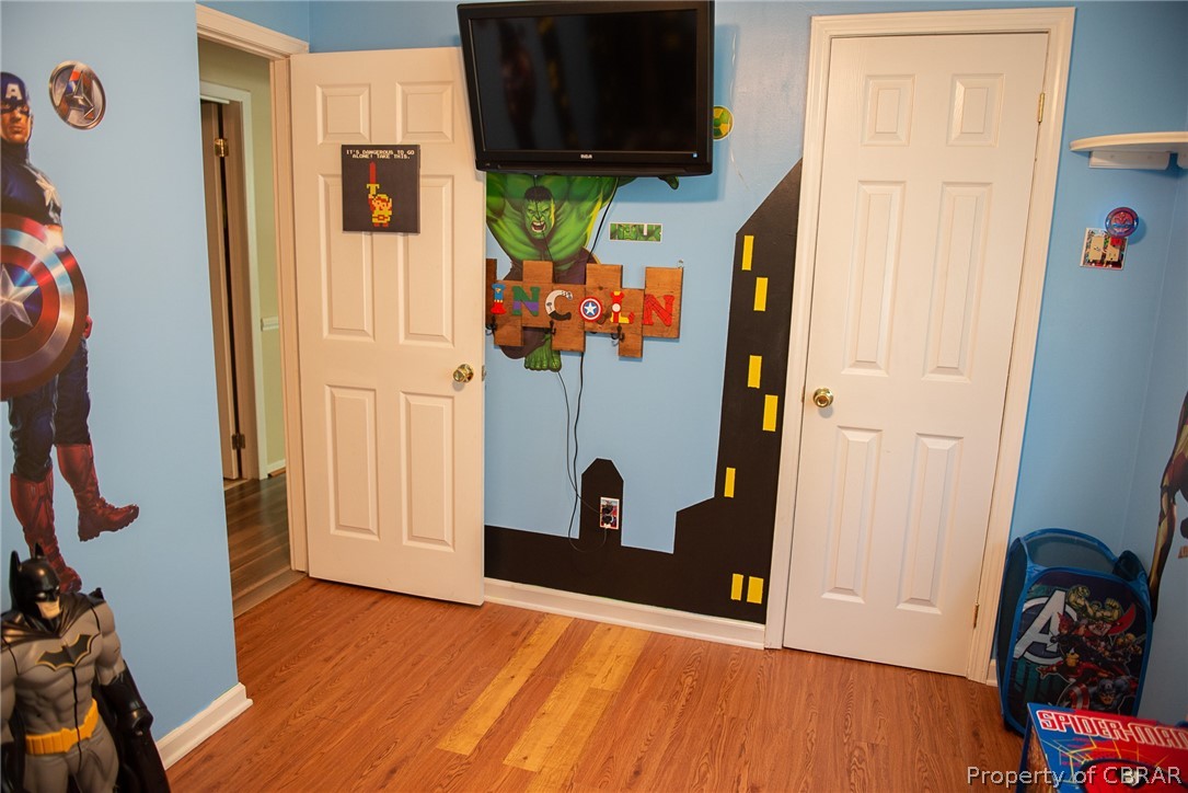 3224 Providence Road Gloucester Point, VA 23072 - Photo 20 of 34