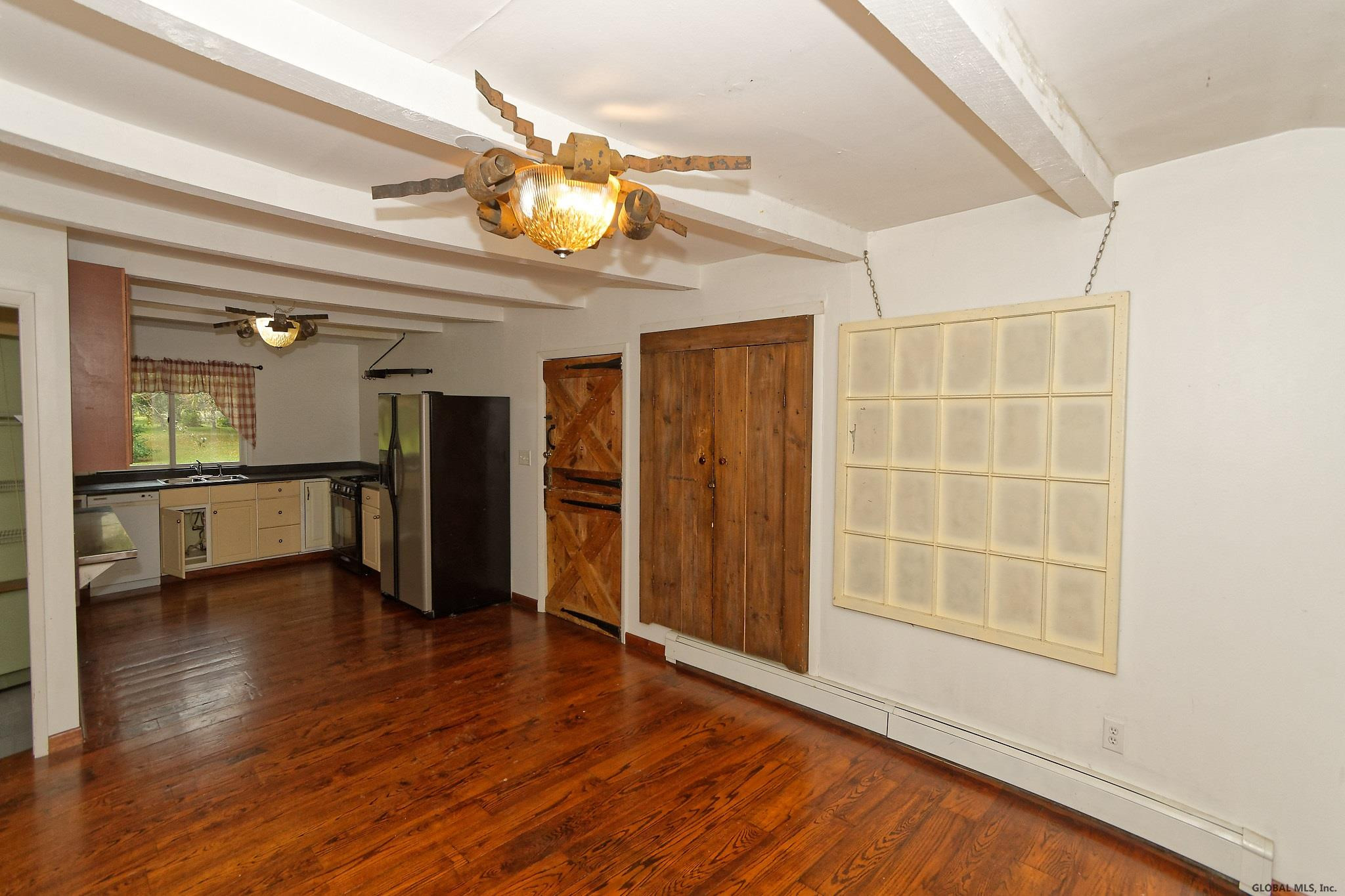 27 Rustic Bridge Road Rexford, NY 12148 - Photo 11 of 68 Photo 11