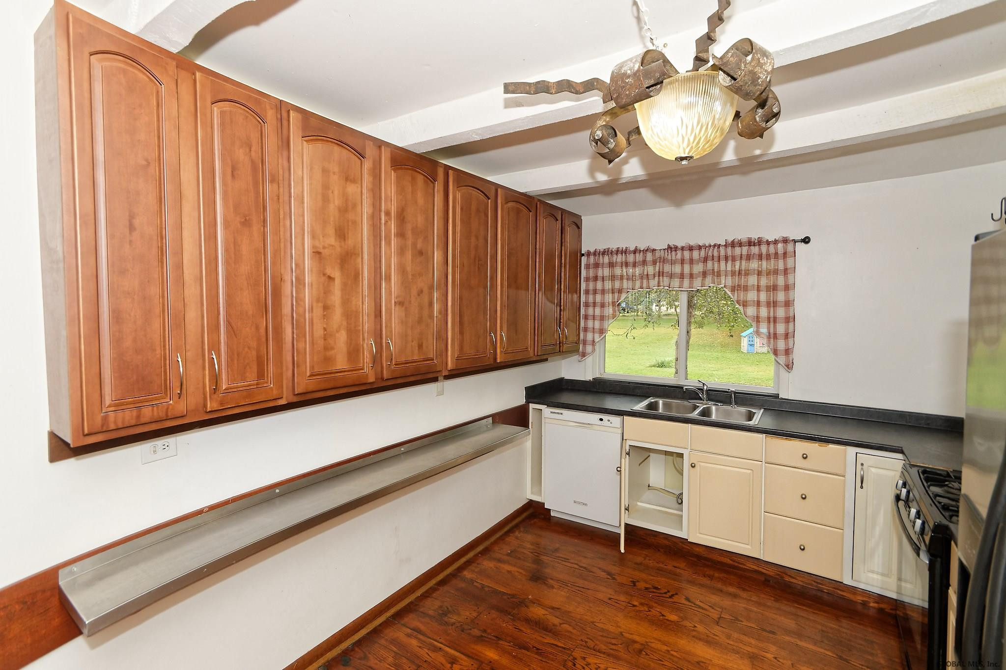 27 Rustic Bridge Road Rexford, NY 12148 - Photo 13 of 68 Photo 13