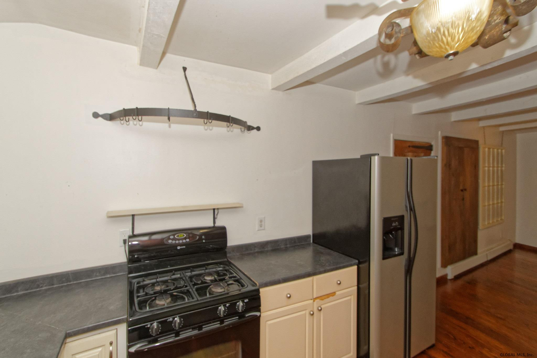 27 Rustic Bridge Road Rexford, NY 12148 - Photo 15 of 68 Photo 15