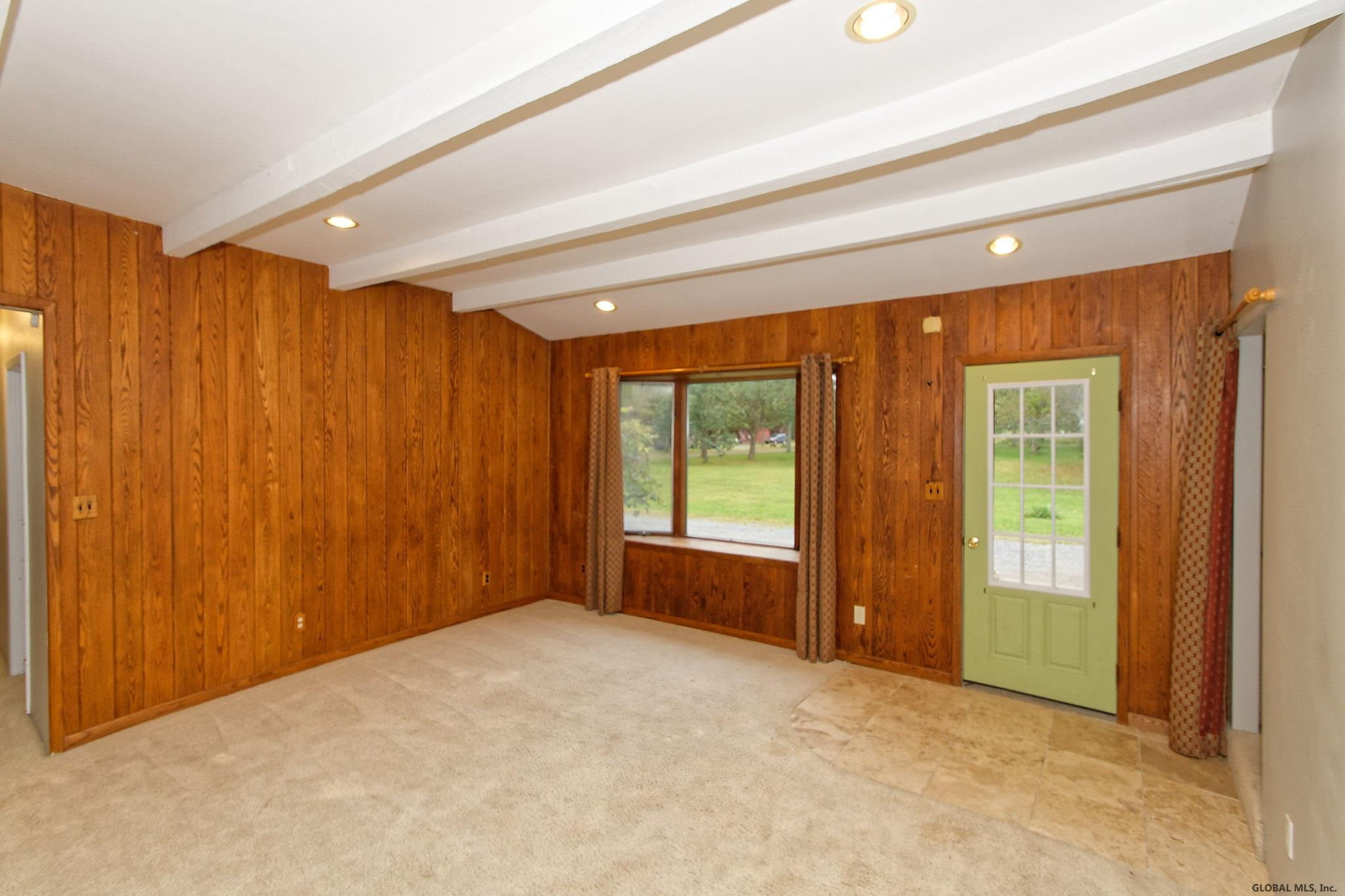 27 Rustic Bridge Road Rexford, NY 12148 - Photo 17 of 68 Photo 17