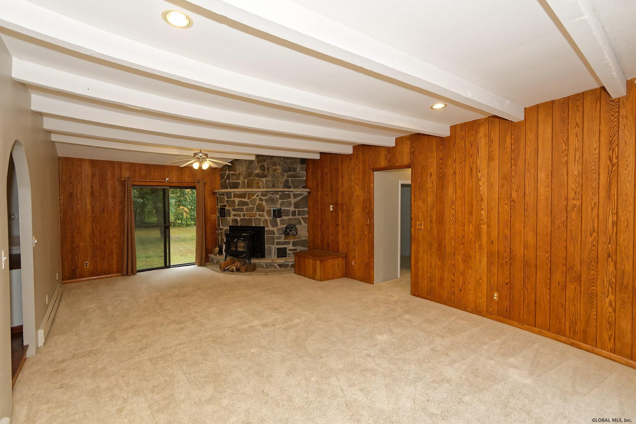 27 Rustic Bridge Road Rexford, NY 12148 - Photo 18 of 68 Photo 18