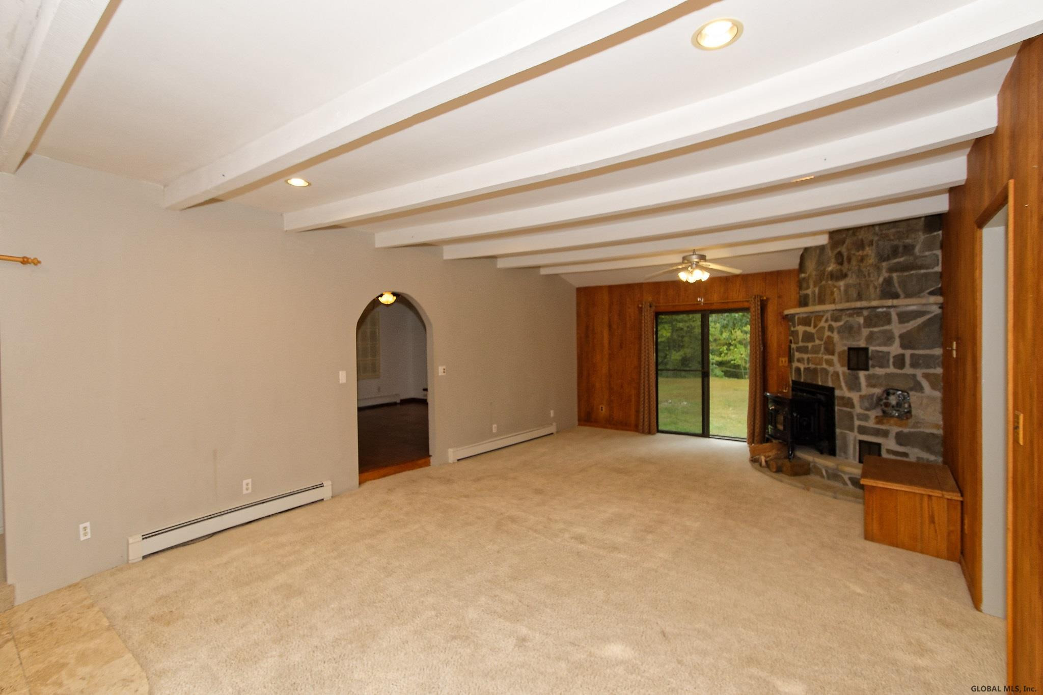 27 Rustic Bridge Road Rexford, NY 12148 - Photo 19 of 68 Photo 19