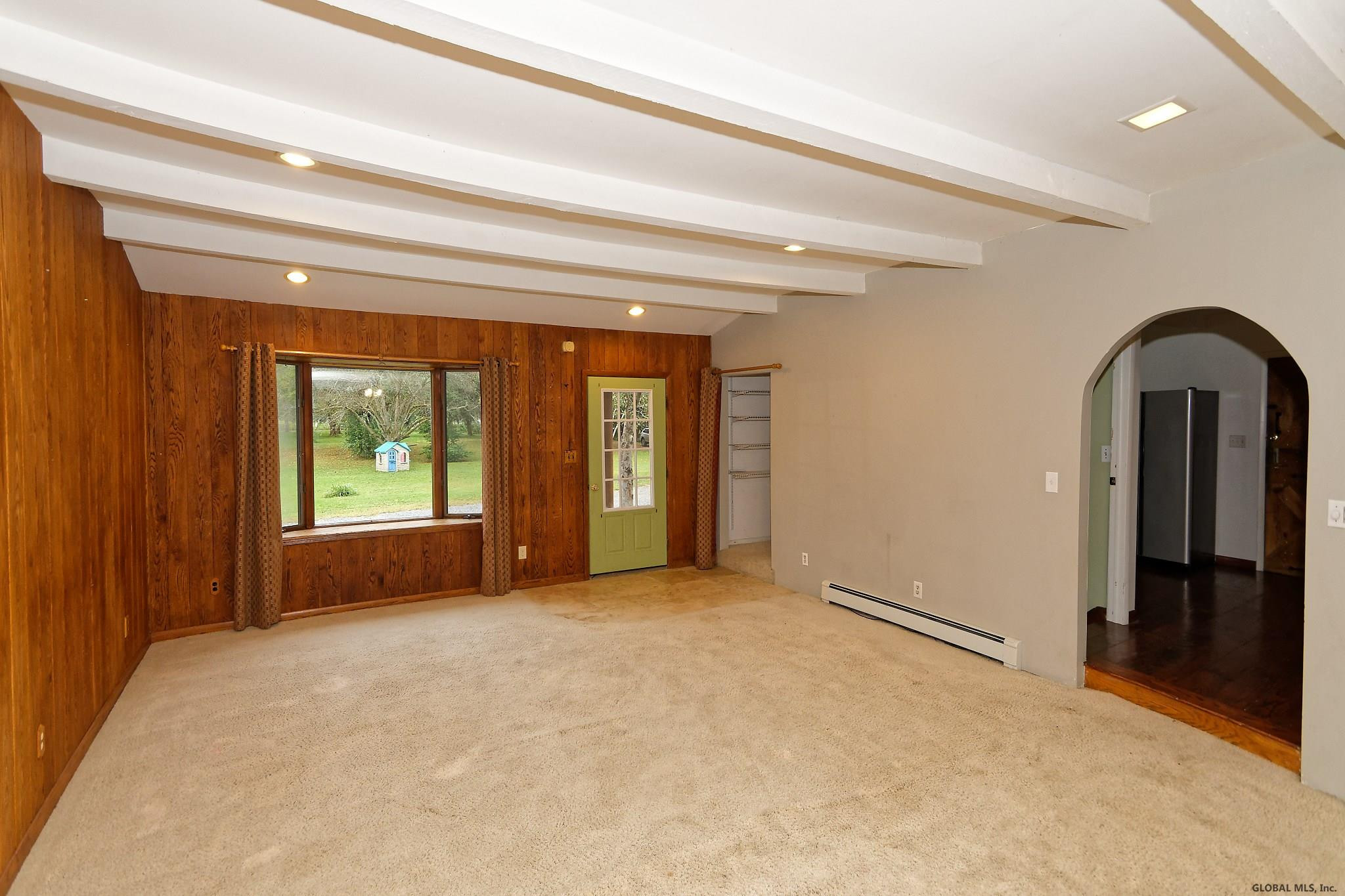 27 Rustic Bridge Road Rexford, NY 12148 - Photo 20 of 68 Photo 20