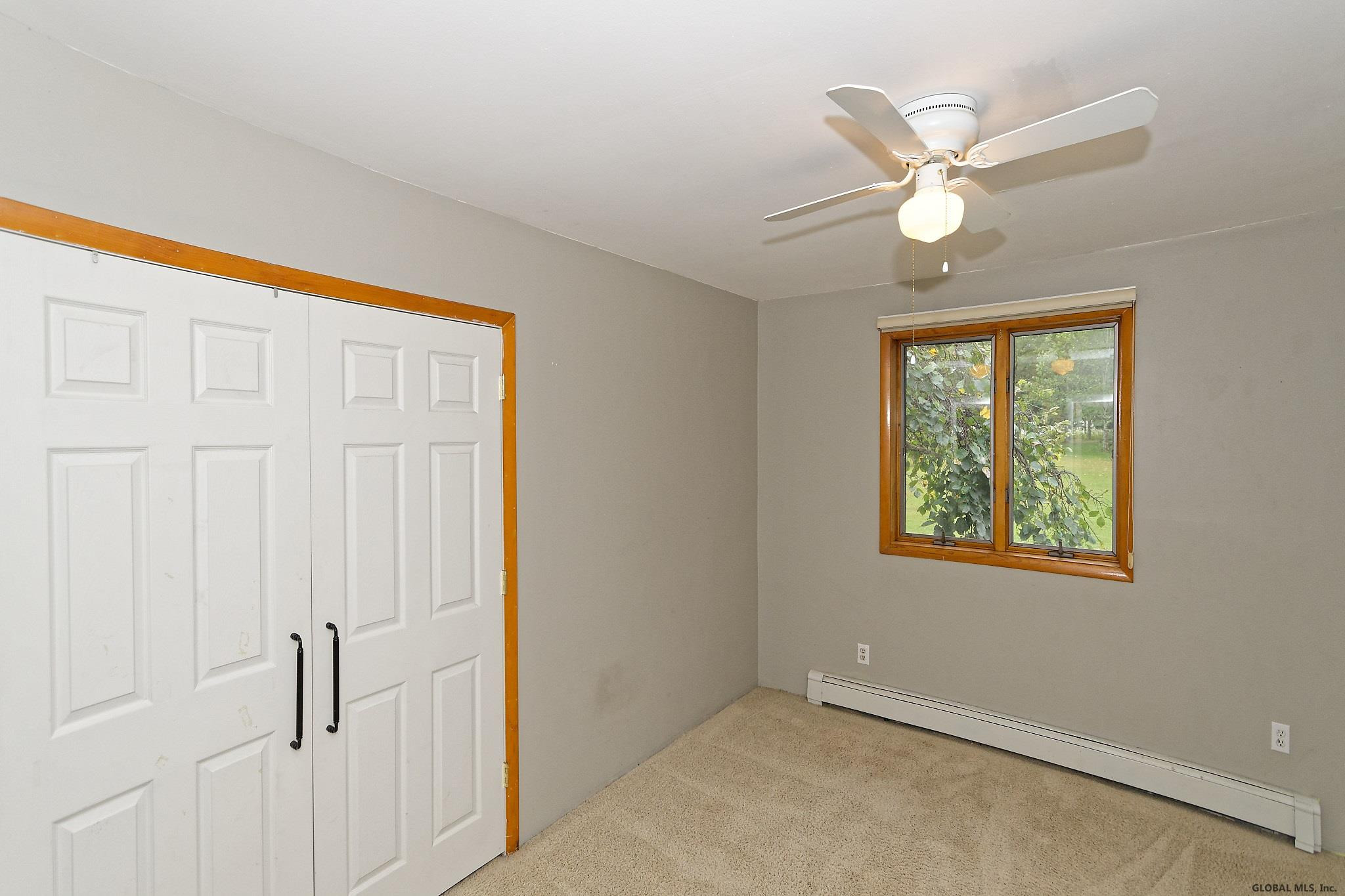 27 Rustic Bridge Road Rexford, NY 12148 - Photo 21 of 68 Photo 21