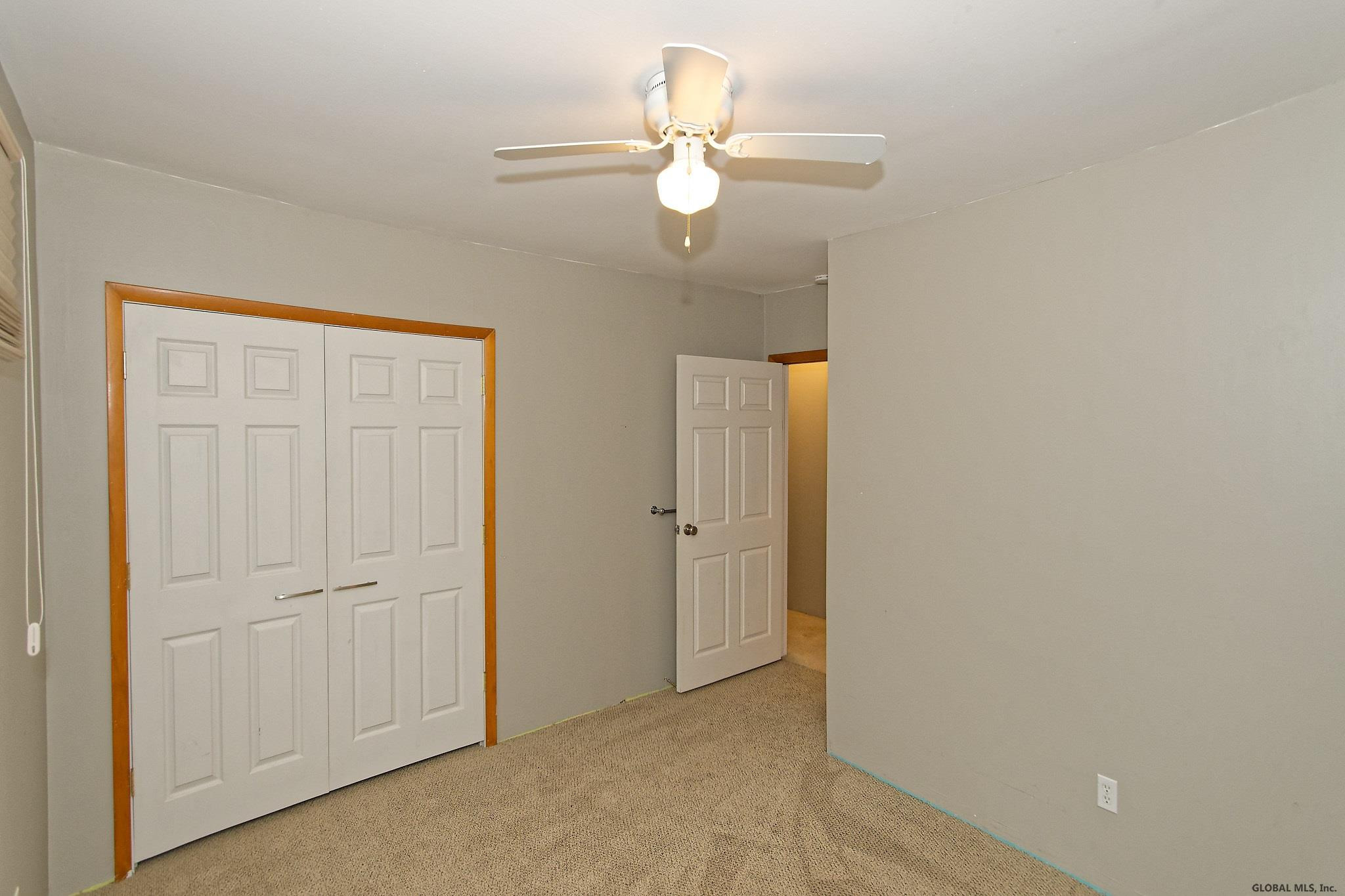 27 Rustic Bridge Road Rexford, NY 12148 - Photo 24 of 68 Photo 24