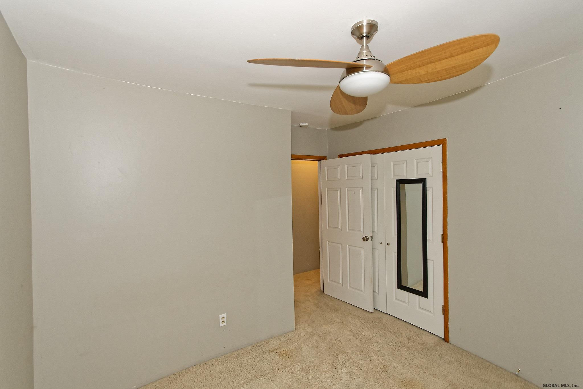 27 Rustic Bridge Road Rexford, NY 12148 - Photo 26 of 68 Photo 26