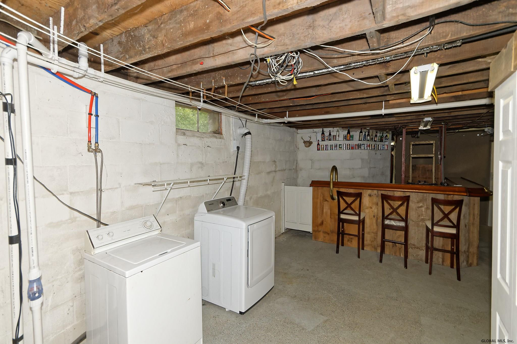 27 Rustic Bridge Road Rexford, NY 12148 - Photo 31 of 68 Photo 31