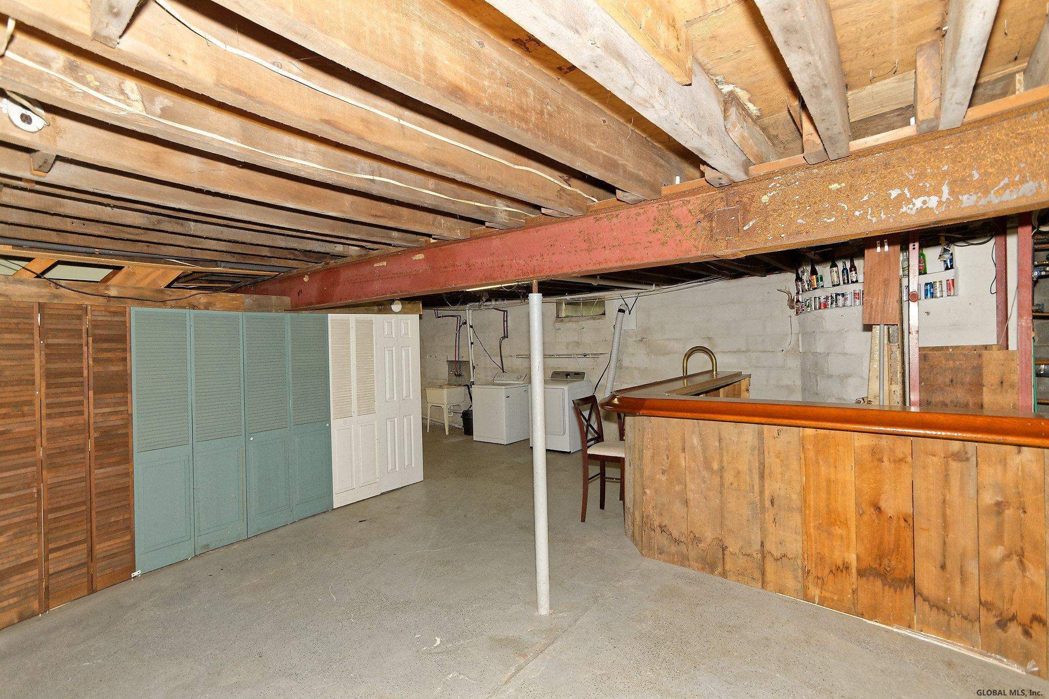 27 Rustic Bridge Road Rexford, NY 12148 - Photo 33 of 68 Photo 33