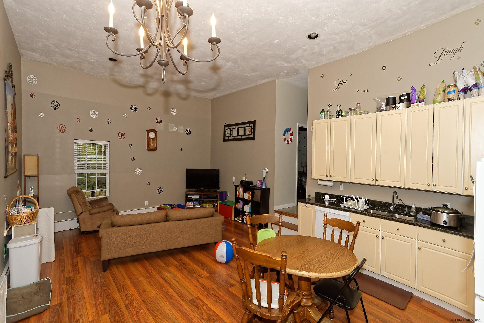 27 Rustic Bridge Road Rexford, NY 12148 - Photo 36 of 68 Photo 36