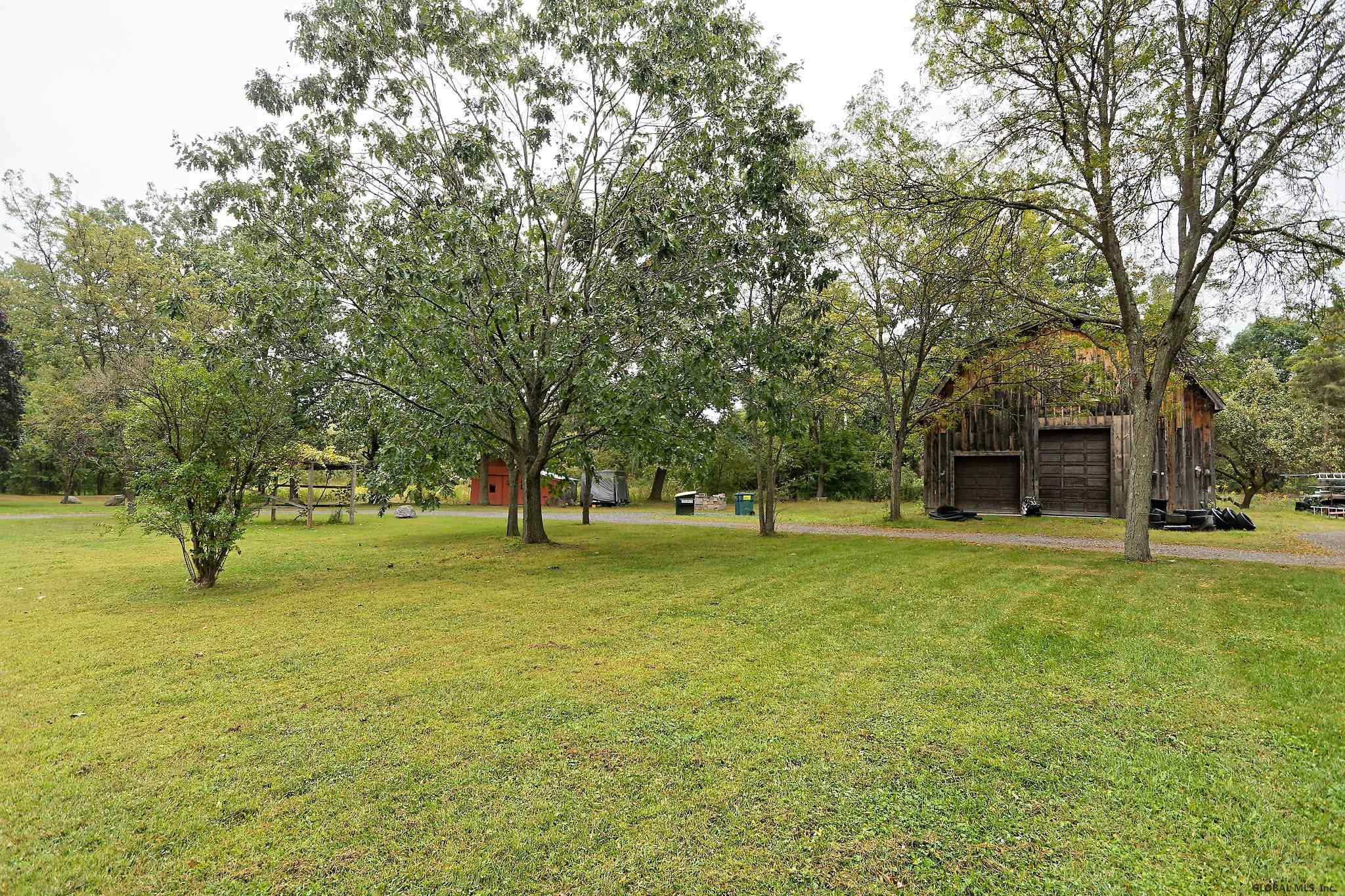 27 Rustic Bridge Road Rexford, NY 12148 - Photo 42 of 68 Photo 42