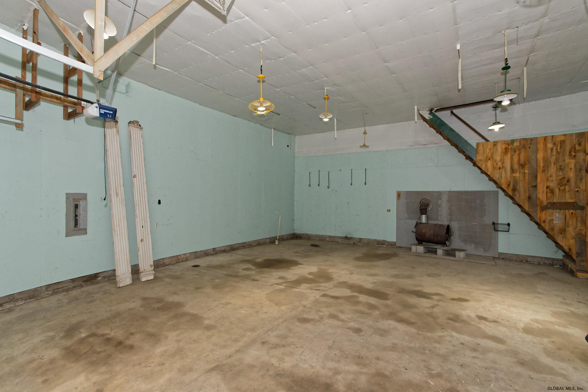 27 Rustic Bridge Road Rexford, NY 12148 - Photo 43 of 68 Photo 43