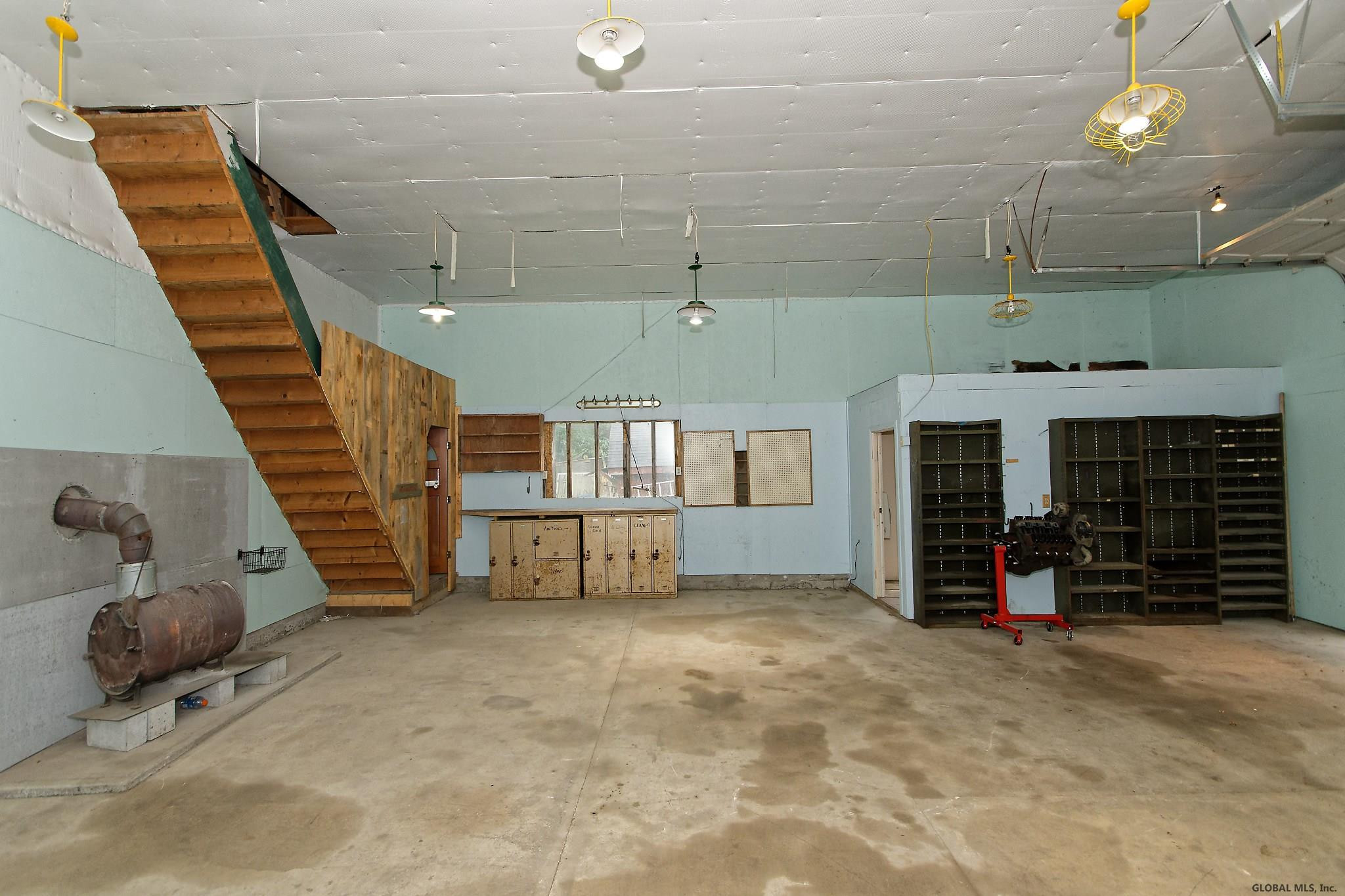 27 Rustic Bridge Road Rexford, NY 12148 - Photo 44 of 68 Photo 44