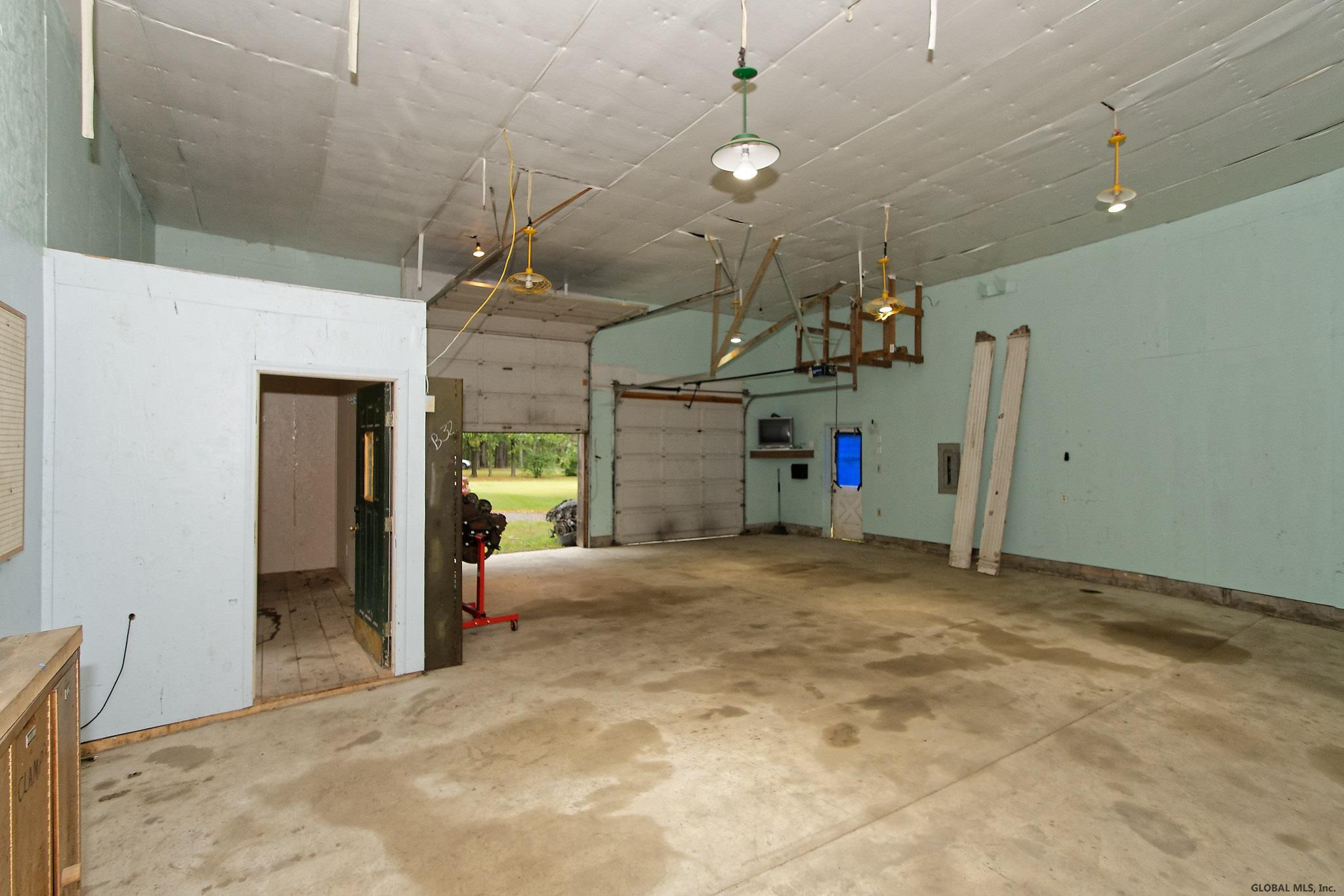 27 Rustic Bridge Road Rexford, NY 12148 - Photo 45 of 68 Photo 45