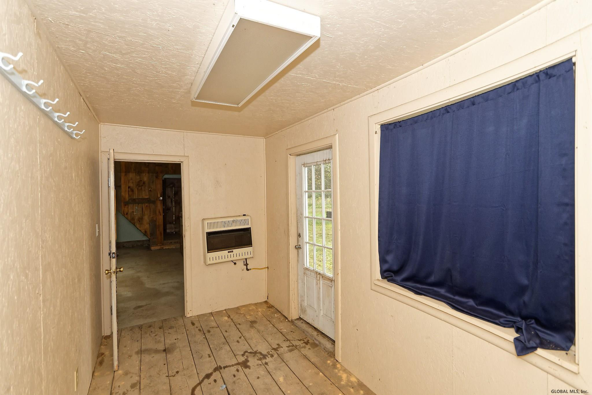 27 Rustic Bridge Road Rexford, NY 12148 - Photo 46 of 68 Photo 46