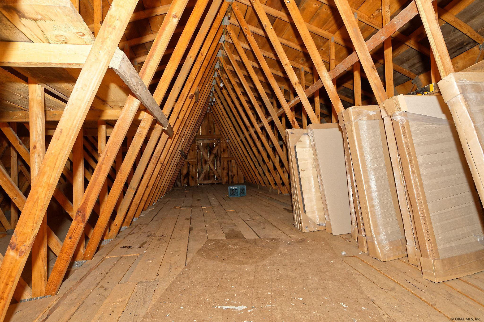 27 Rustic Bridge Road Rexford, NY 12148 - Photo 47 of 68 Photo 47