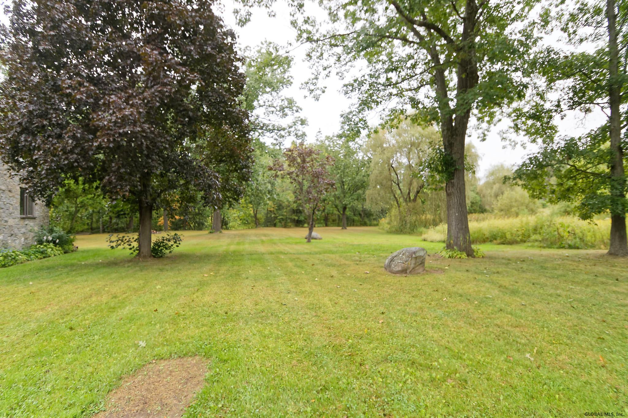 27 Rustic Bridge Road Rexford, NY 12148 - Photo 48 of 68 Photo 48