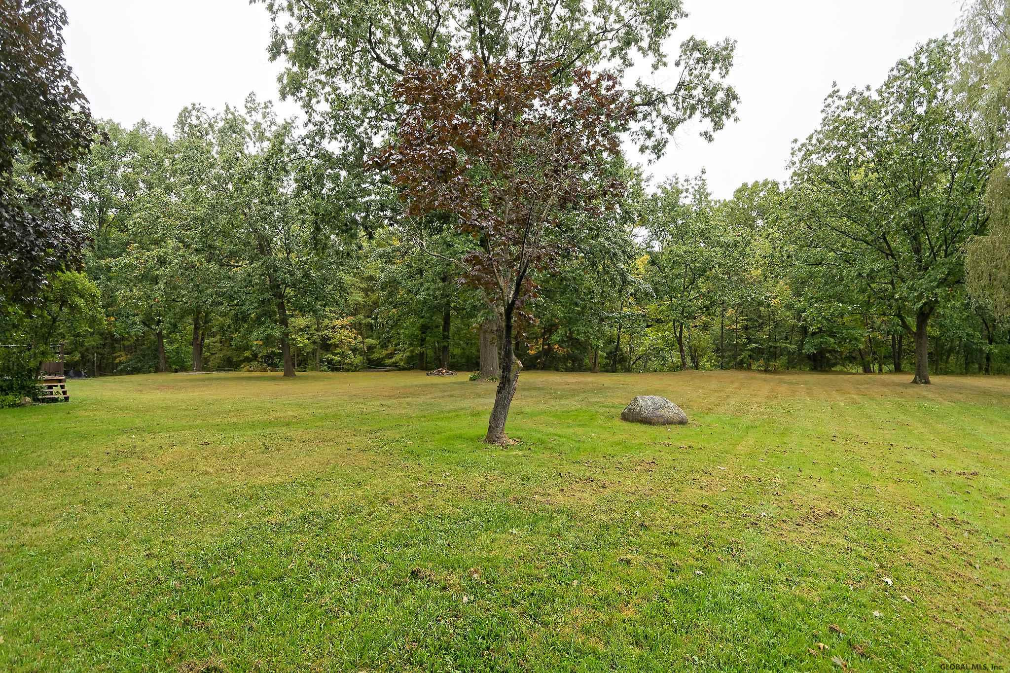 27 Rustic Bridge Road Rexford, NY 12148 - Photo 49 of 68 Photo 49