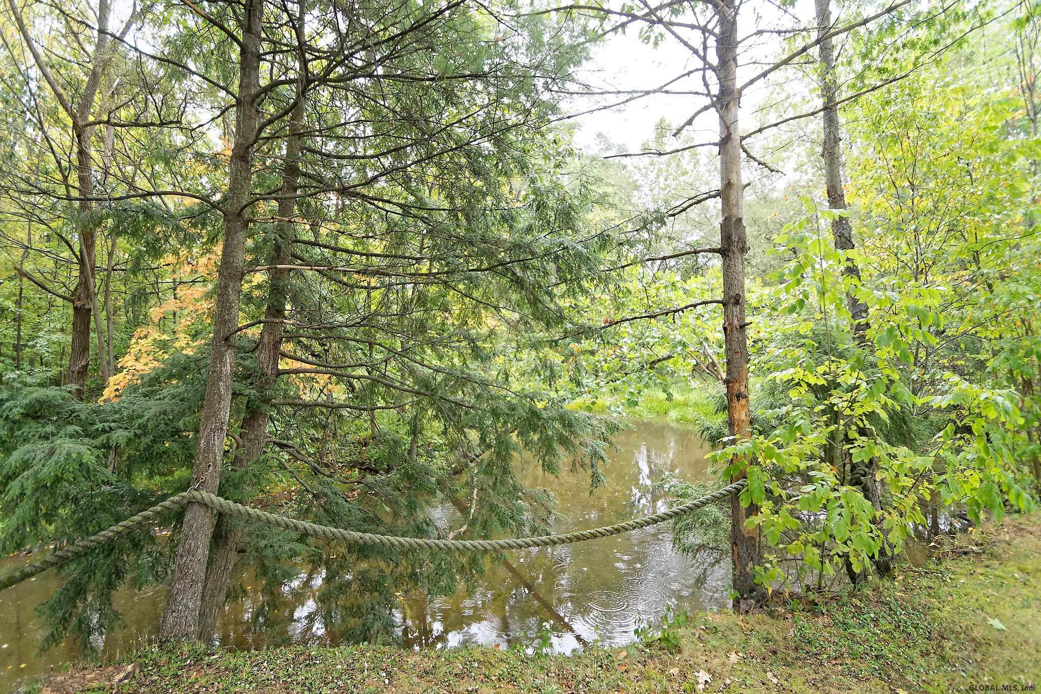 27 Rustic Bridge Road Rexford, NY 12148 - Photo 53 of 68 Photo 53