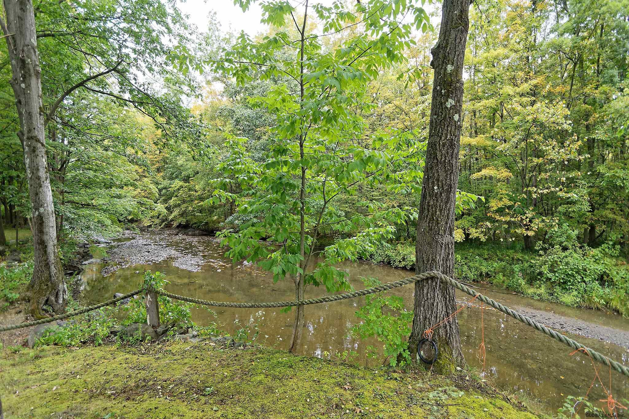 27 Rustic Bridge Road Rexford, NY 12148 - Photo 55 of 68 Photo 55