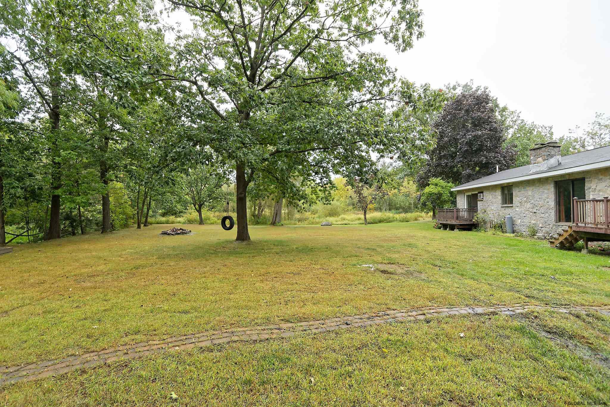27 Rustic Bridge Road Rexford, NY 12148 - Photo 56 of 68 Photo 56