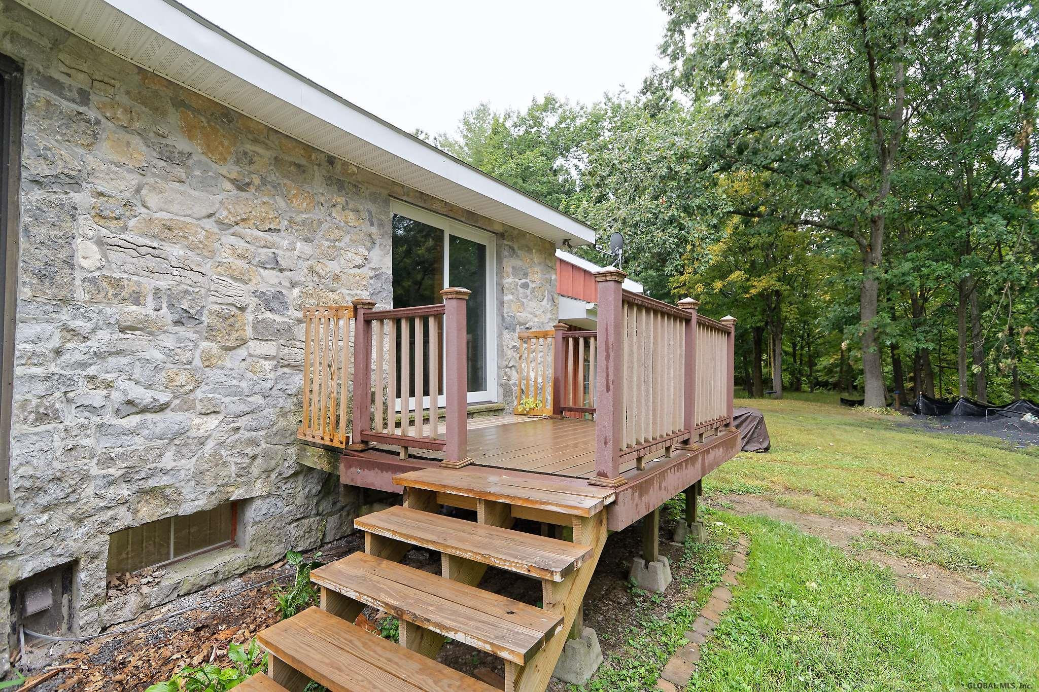 27 Rustic Bridge Road Rexford, NY 12148 - Photo 57 of 68 Photo 57