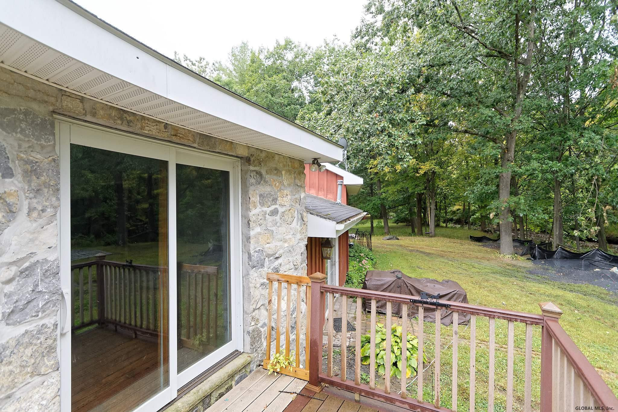 27 Rustic Bridge Road Rexford, NY 12148 - Photo 58 of 68 Photo 58