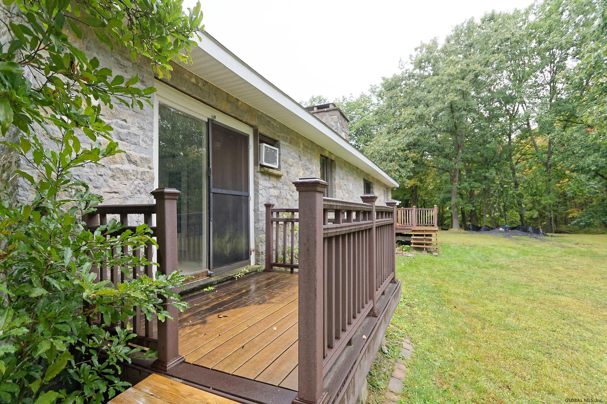 27 Rustic Bridge Road Rexford, NY 12148 - Photo 60 of 68 Photo 60