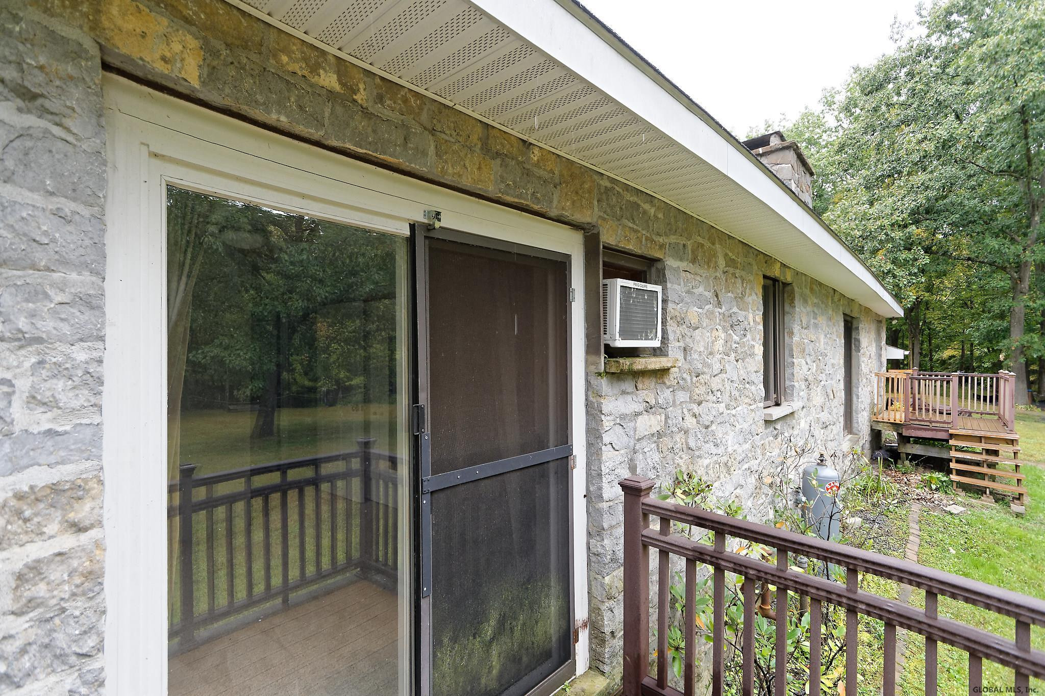 27 Rustic Bridge Road Rexford, NY 12148 - Photo 61 of 68 Photo 61