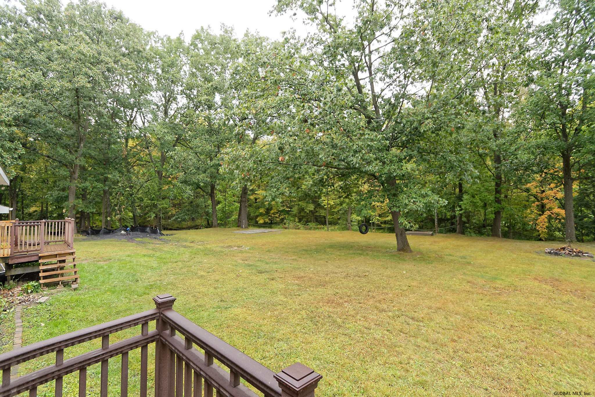 27 Rustic Bridge Road Rexford, NY 12148 - Photo 62 of 68 Photo 62