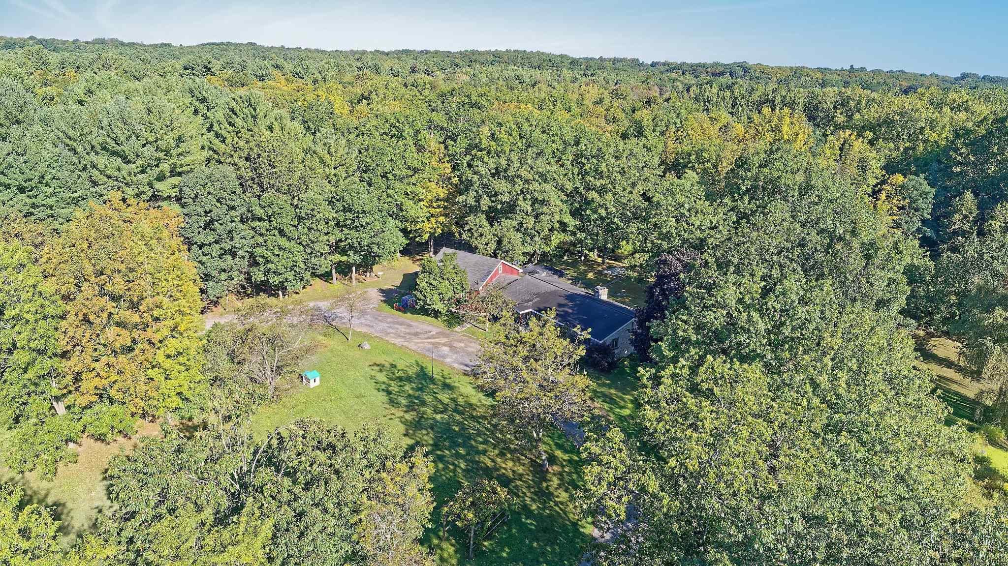 27 Rustic Bridge Road Rexford, NY 12148 - Photo 64 of 68 Photo 65