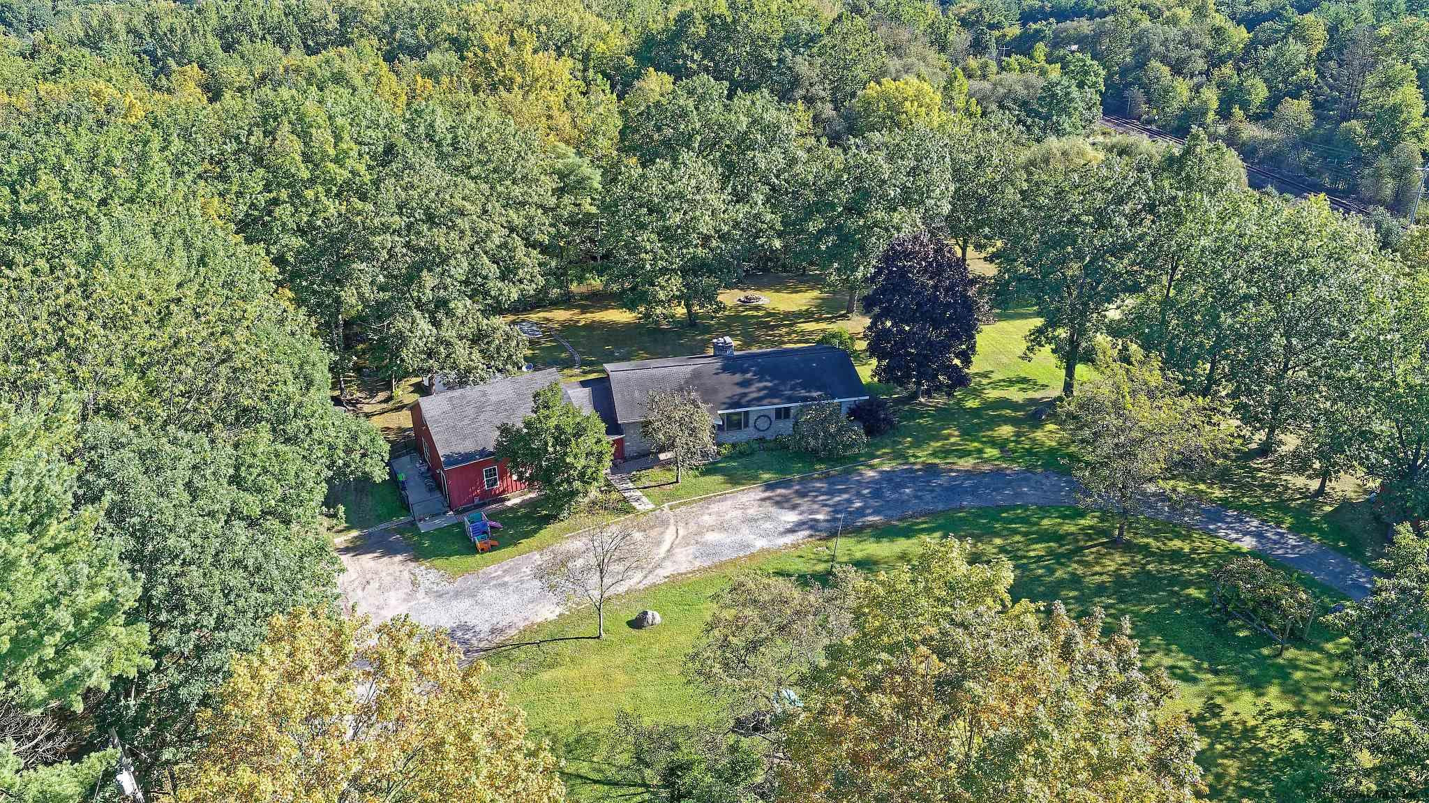 27 Rustic Bridge Road Rexford, NY 12148 - Photo 65 of 68 Photo 66