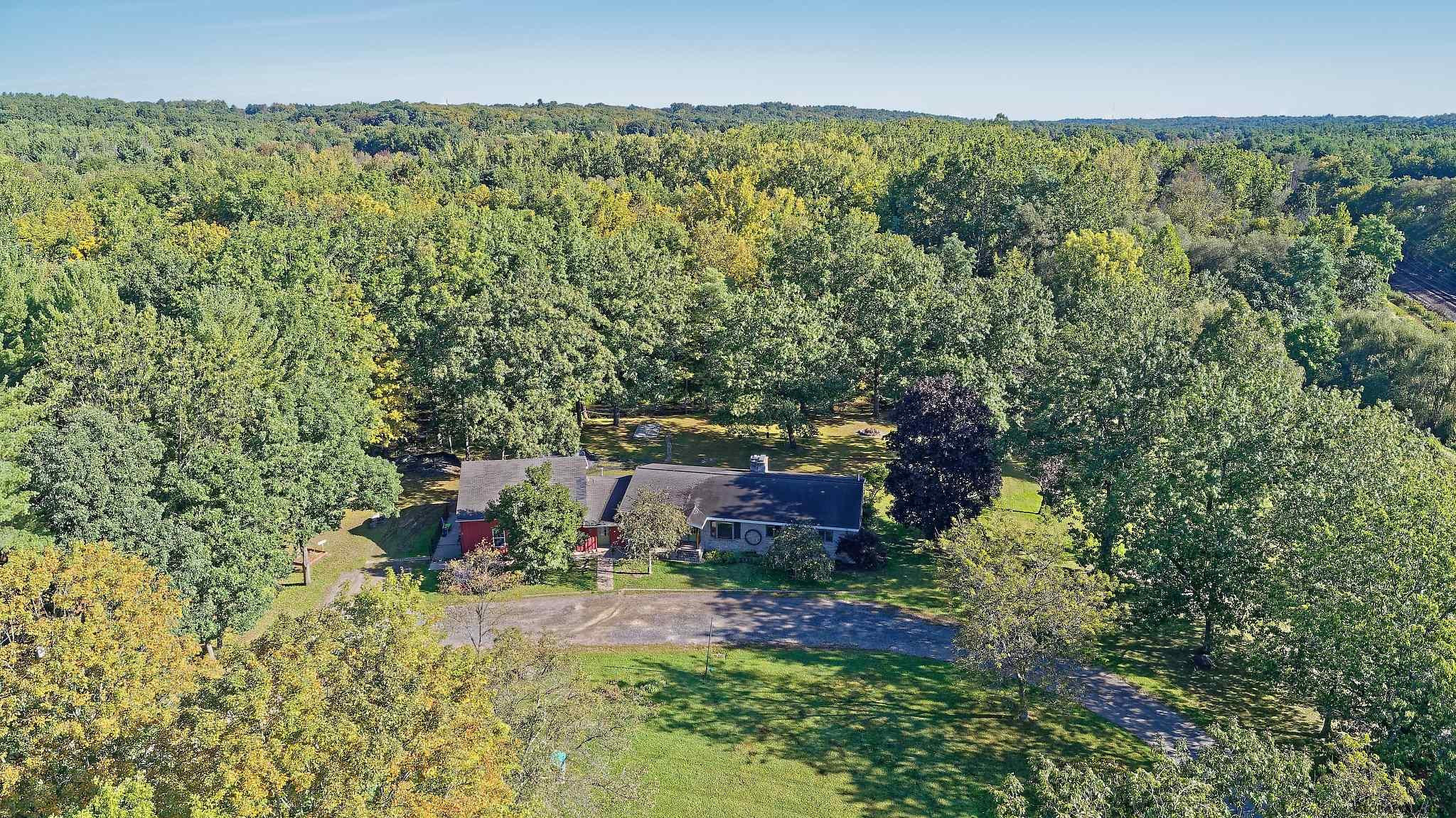 27 Rustic Bridge Road Rexford, NY 12148 - Photo 66 of 68 Photo 67