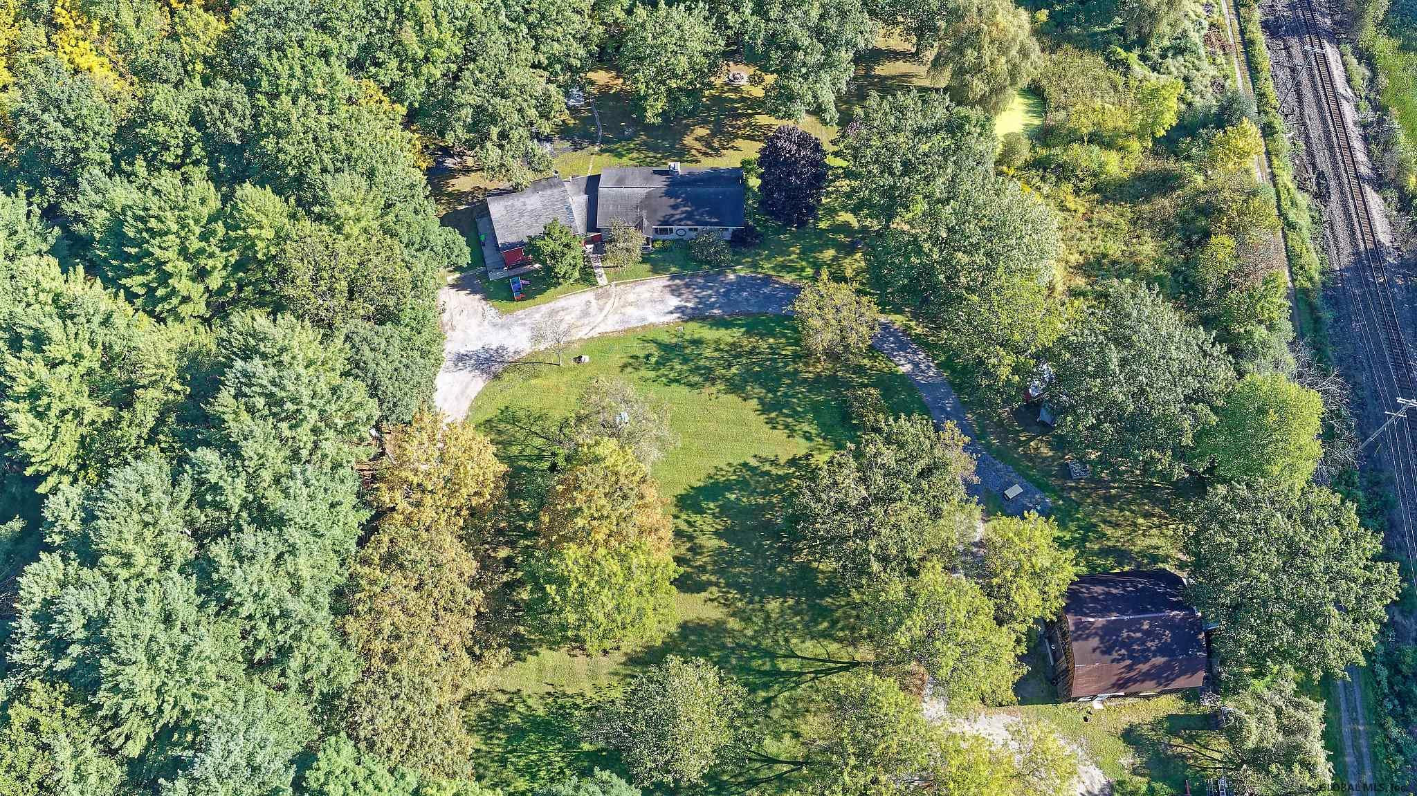 27 Rustic Bridge Road Rexford, NY 12148 - Photo 68 of 68 Photo 70