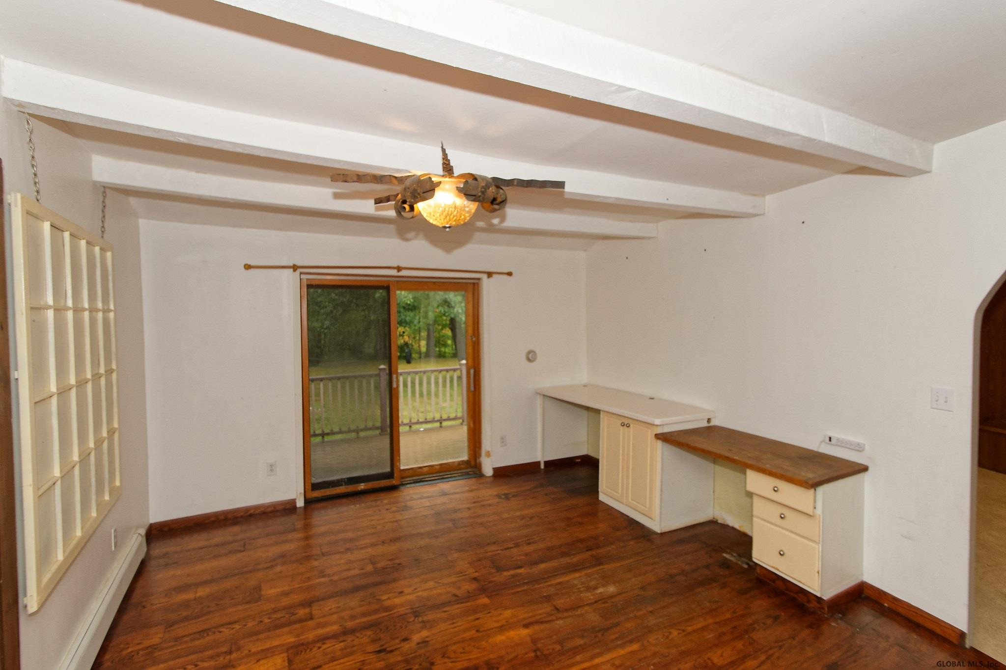27 Rustic Bridge Road Rexford, NY 12148 - Photo 8 of 68 Photo 8